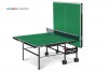   Start Line Club-Pro  60640-2     -     -, 