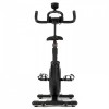 ����-���� DFC ATLETIS SQ-2209G ����� ��������� �� 110 �� vasilgym - �������� ������� ���������� ������� ������-�����, �����������