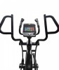   Proxima Counsul PREL-520    -     -, 