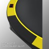 ��������� ����� Clear Fit LemonHop 16Ft ������ ������� swat - �������� ������� ���������� ������� ������-�����, �����������