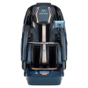   M&#233;ridien Hawaii (blue) swat -     -, 