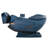   M&#233;ridien Hawaii (blue) swat -     -, 