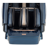   M&#233;ridien Hawaii (blue) swat -     -, 