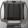 ��������� ����� Clear Fit UrbanHop 8Ft � ������ ������������� - �������� ������� ���������� ������� ������-�����, �����������