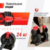  UNIX Fit   3  1 (24 ) BBREG3IN124 -     -, 