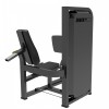    UNIX Fit 100 PRO  UC-6716 -     -, 