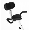 ������������ X-Bike DFC AKNIO SQ-2008B ��������� �� 110 �� �������� - �������� ������� ���������� ������� ������-�����, �����������