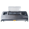   CardioPower TT10  -     -, 