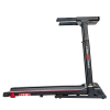   CardioPower TT10  -     -, 
