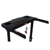   CardioPower TT10  -     -, 