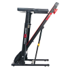   CardioPower TT10  -     -, 