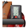 ������� �������� CardioPower AquaFlow 5 ��� ���� - �������� ������� ���������� ������� ������-�����, �����������