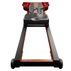 ������� �������� CardioPower AquaFlow 5 ��� ���� - �������� ������� ���������� ������� ������-�����, �����������