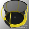 ��������� ����� Clear Fit LemonHop 8Ft � ������ ������������� - �������� ������� ���������� ������� ������-�����, �����������