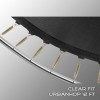 ��������� ����� Clear Fit UrbanHop 14Ft ������� ������������� - �������� ������� ���������� ������� ������-�����, �����������