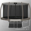��������� ����� Clear Fit UrbanHop 14Ft ������� ������������� - �������� ������� ���������� ������� ������-�����, �����������