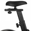 ����-���� DFC ATLETIS SQ-2209G ����� ��������� �� 110 �� vasilgym - �������� ������� ���������� ������� ������-�����, �����������
