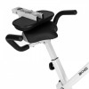 ������������ X-Bike DFC AKNIO SQ-2008B ��������� �� 110 �� �������� - �������� ������� ���������� ������� ������-�����, �����������