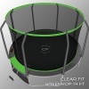 ��������� ����� Clear Fit GreenHop 14Ft ������� ����������� - �������� ������� ���������� ������� ������-�����, �����������