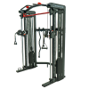    Inspire SF5 Smith-Functional Trainer    -     -, 