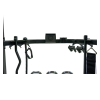    Inspire SF5 Smith-Functional Trainer    -     -, 
