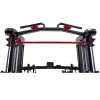   Inspire SF5 Smith-Functional Trainer    -     -, 