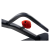    Inspire SF5 Smith-Functional Trainer    -     -, 