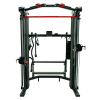    Inspire SF5 Smith-Functional Trainer    -     -, 