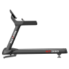 ������� ������� MAXGYM MT 2000 ������������� �������� �������� - �������� ������� ���������� ������� ������-�����, �����������