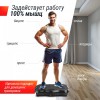 �������������� UNIX Fit Edge 2D Grey VP2DEGY � Bluetooth � 180 �������� �������� - �������� ������� ���������� ������� ������-�����, �����������