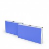��������� ���� UNIX Line ��� ��������� Simple Indoor 12 �� MDF ����� TT12SINDBL - �������� ������� ���������� ������� ������-�����, �����������