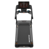 ������� ������� MAXGYM MT 2000 ������������� �������� �������� - �������� ������� ���������� ������� ������-�����, �����������