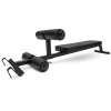 �������� ������ ��� ������ BRONZE GYM PARTNER AL-206_2 �������� - �������� ������� ���������� ������� ������-�����, �����������