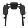         BRONZE GYM PARTNER AL-206_3  -     -, 
