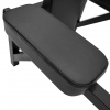         BRONZE GYM PARTNER AL-206_3  -     -, 