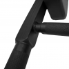         BRONZE GYM PARTNER AL-206_3  -     -, 