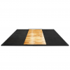     3  2 BRONZE GYM PARTNER AL-500  -     -, 