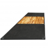     3  2 BRONZE GYM PARTNER AL-500  -     -, 