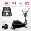   Everyfit ASTON EX7P    -     -, 