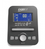   Everyfit ASTON EX7P    -     -, 