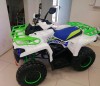   MOWGLI ATV 200 NEW proven quality -     -, 