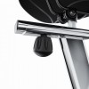 ���������������� ������������ DFC TEZEWA PRO 01 B-T1901-pro ������������ - �������� ������� ���������� ������� ������-�����, �����������
