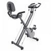 ������������ X-Bike DFC BIFANUO B008B �������� � ����������� - �������� ������� ���������� ������� ������-�����, �����������