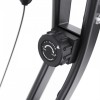 ������������ X-Bike DFC BIFANUO B008B �������� � ����������� - �������� ������� ���������� ������� ������-�����, �����������