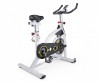 C- DFC RAVS White B89423MW    -     -, 