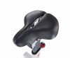 C- DFC RAVS White B89423MW    -     -, 