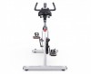 C- DFC RAVS White B89423MW    -     -, 