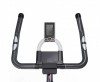 C- DFC RAVS White B89423MW    -     -, 