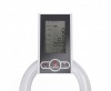C- DFC RAVS White B89423MW    -     -, 