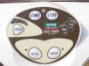   OTO Big Foot BF-1000 -     -, 